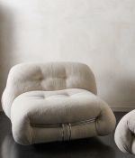IMG_9486.jpeg