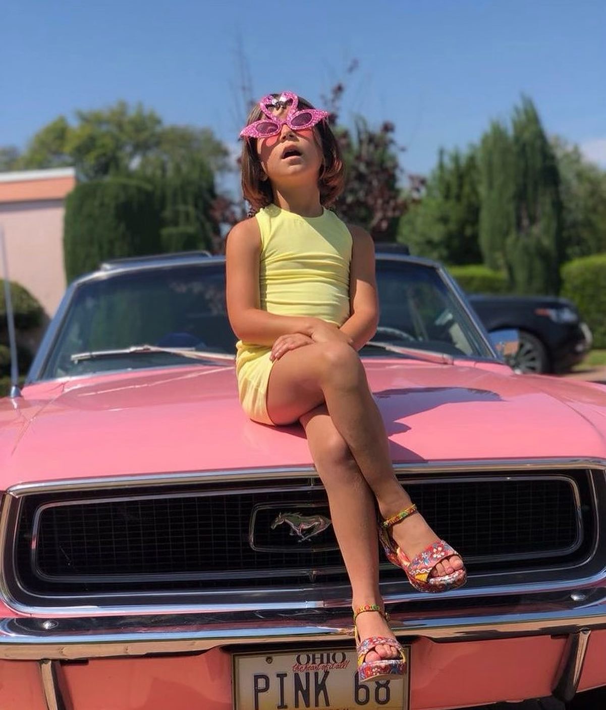 IMG_5774.jpeg
