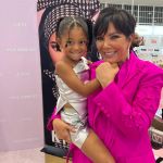 67EF6865-9739-4184-B8E6-27E31785927E.jpeg