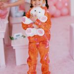 F06DD378-5D86-4343-948C-59F162EFCBC3.jpeg