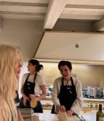 IMG_0217.jpeg