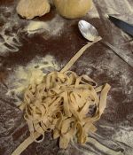 IMG_0221.jpeg