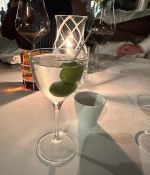 IMG_0240.jpeg