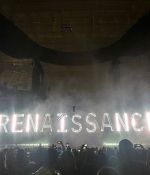 IMG_0491.jpeg