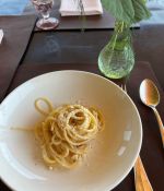 IMG_0505.jpeg