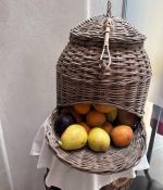 IMG_0507.jpeg