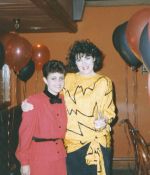 IMG_0586.jpeg