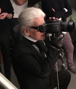 IMG_0912.jpeg