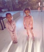 IMG_1283.jpeg