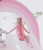 IMG_1284.jpeg