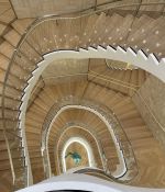 IMG_1522.jpeg