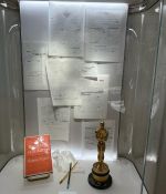 IMG_1527.jpeg