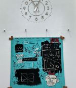 IMG_1528.jpeg