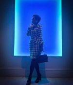 IMG_1788.jpeg