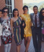 IMG_1979.jpeg