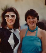 IMG_1980.jpeg