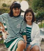 IMG_1981.jpeg