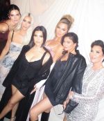 IMG_1987.jpeg