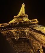 IMG_2894.jpeg