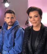 IMG_3166.jpeg