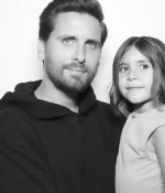 IMG_3168.jpeg