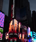 IMG_3175.jpeg