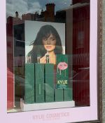 IMG_3509.jpeg