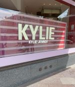 IMG_3510.jpeg
