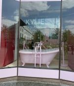 IMG_3511.jpeg