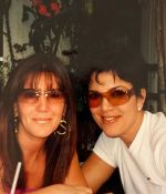 IMG_3674.jpeg
