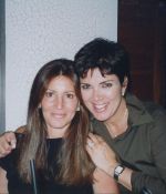IMG_3676.jpeg