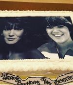 IMG_3679.jpeg