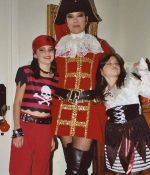 IMG_4871.jpeg