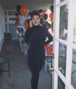 IMG_4873.jpeg