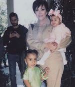 IMG_5087.jpeg