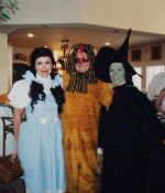 IMG_5158.jpeg