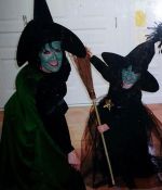 IMG_5163.jpeg