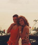 IMG_5400.jpeg