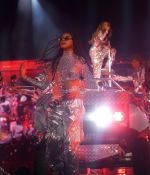 IMG_5603.jpeg