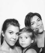 IMG_5768.jpeg