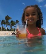 IMG_5884.jpeg