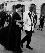 IMG_5895.jpeg