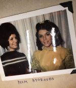 IMG_7229.jpeg