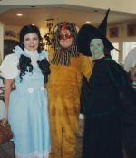 IMG_7234.jpeg