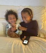 IMG_8018.jpeg