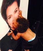 IMG_8022.jpeg