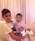 IMG_8319.jpeg