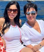 IMG_8585.jpeg