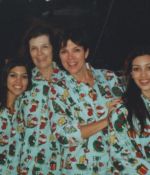 IMG_8902.jpeg