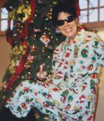 IMG_8903.jpeg